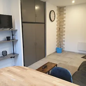 Charmant Logement Loc Citanie 2 Appartement